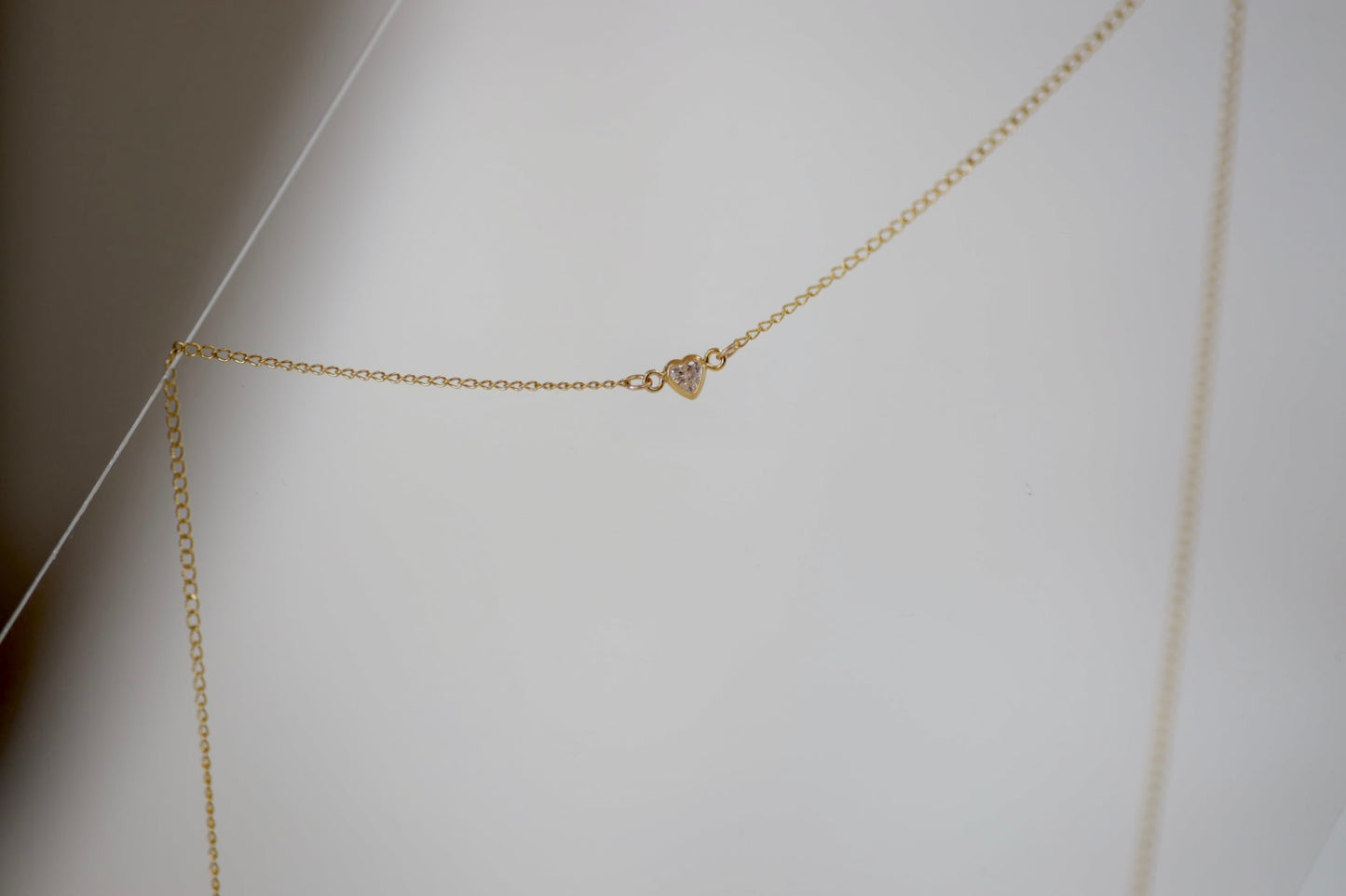 The Fine Line Collection - Limited Edition