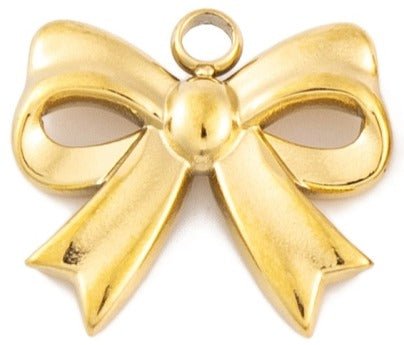 Mini Bow