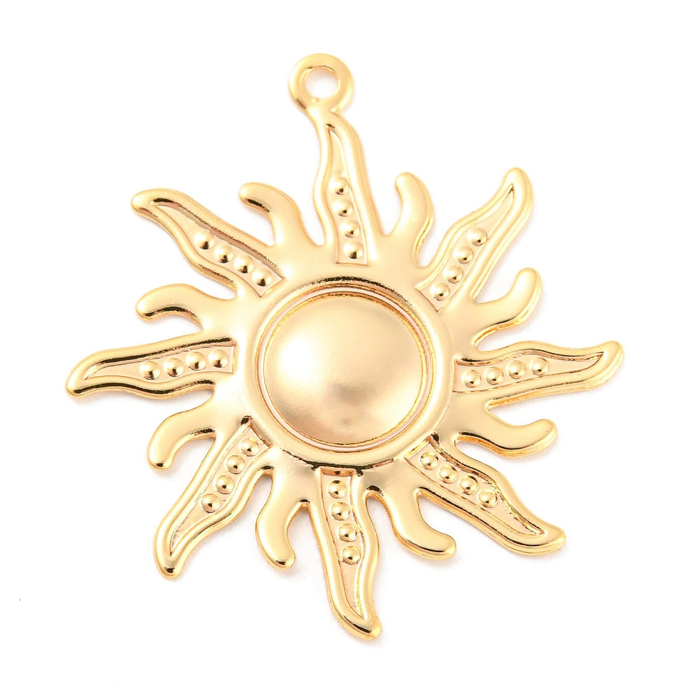 Sun