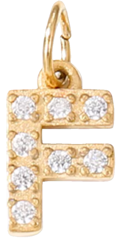 Diamond F