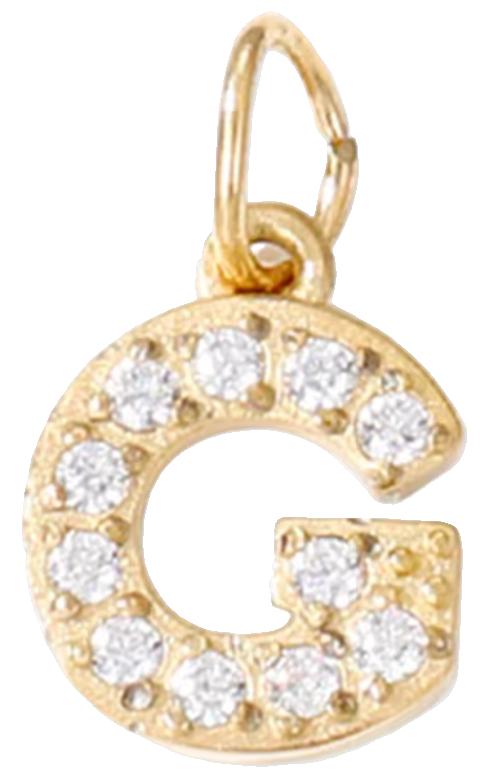 Diamond G
