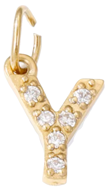 Diamond Y