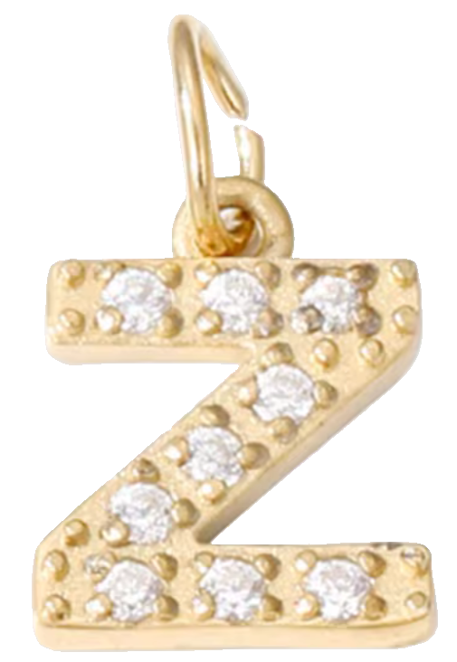Diamond Z
