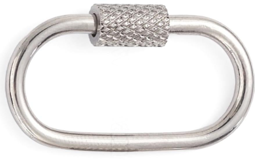 Carabener