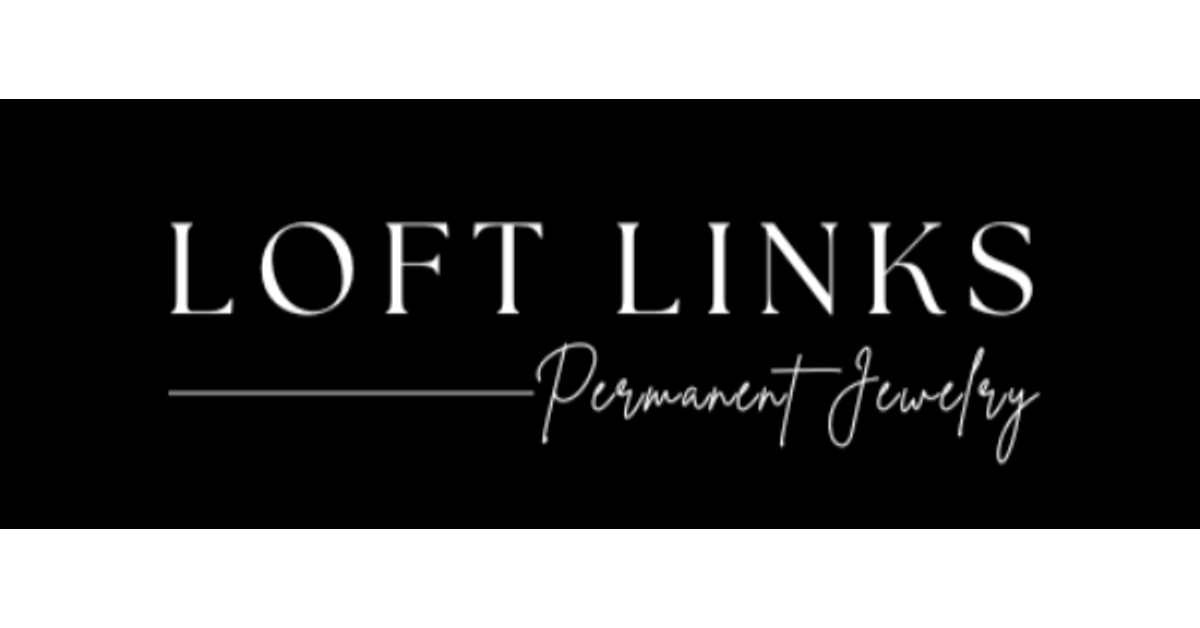 loftlinks.ca