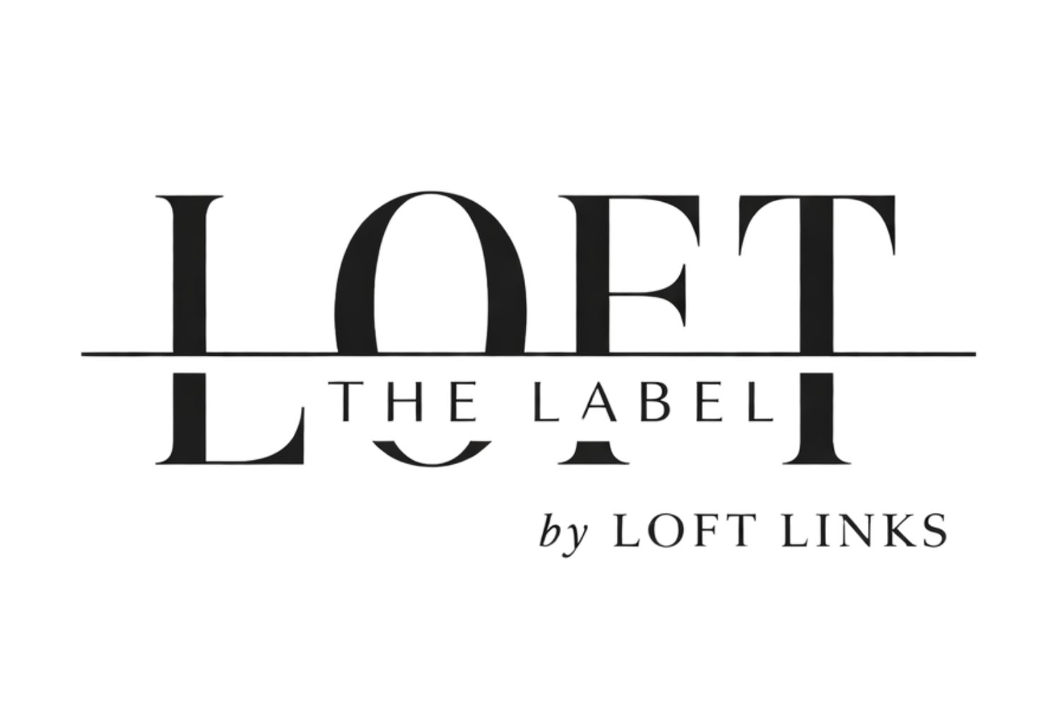 LOFT The Label