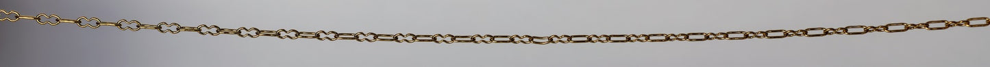 Chain Style