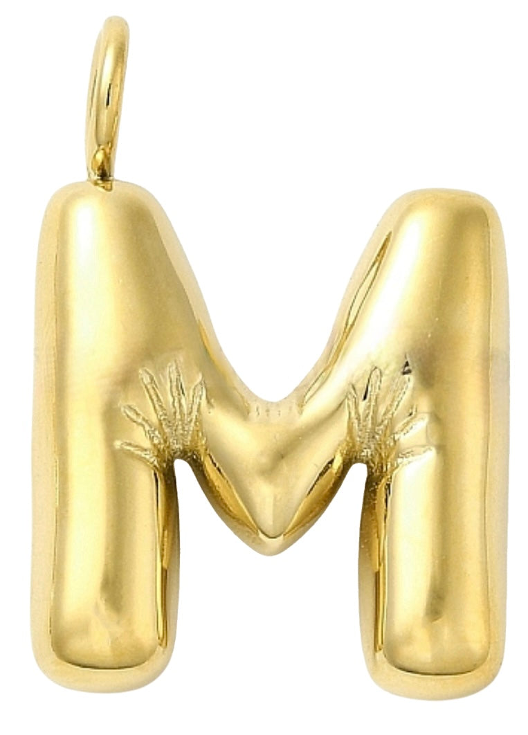 Balloon M (24x13x5mm)