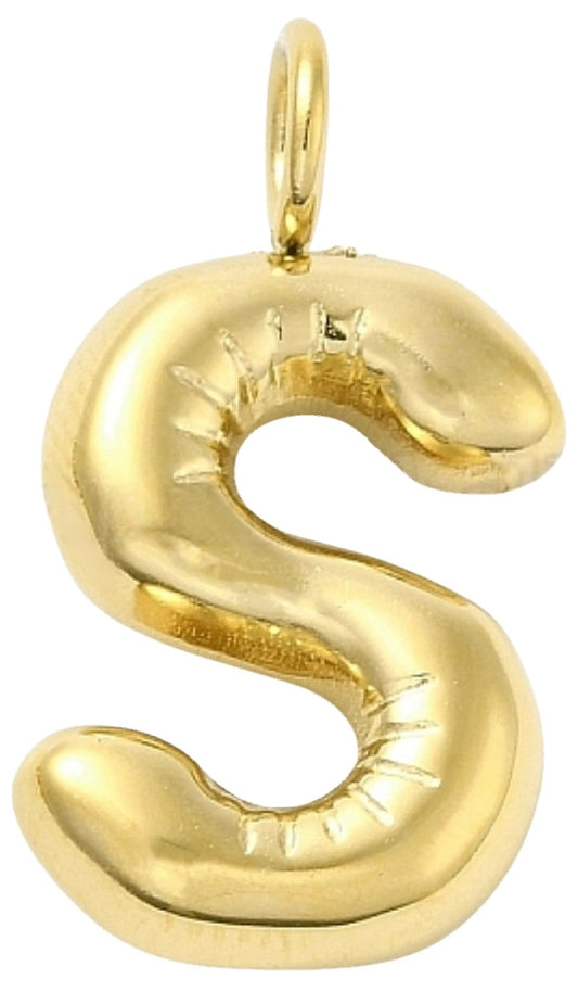 Balloon S (24x13x5mm)