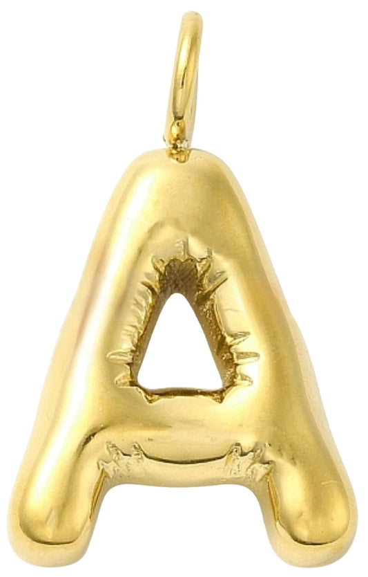 Balloon A (24x13x5mm)