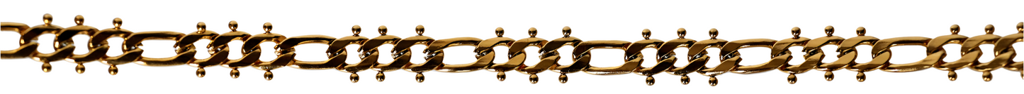 Chain Style