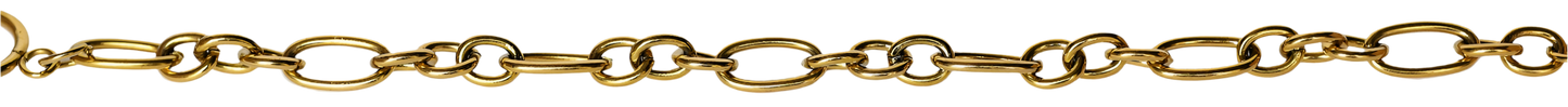 Chain Style