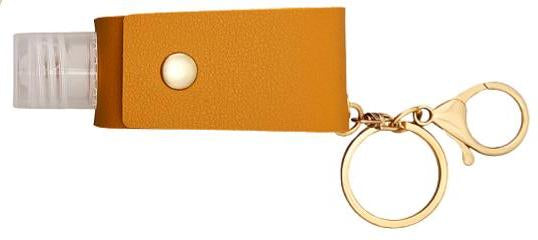 Chain Style Accessories