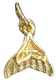 Double Fin