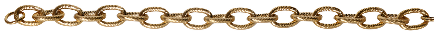 Chain Style