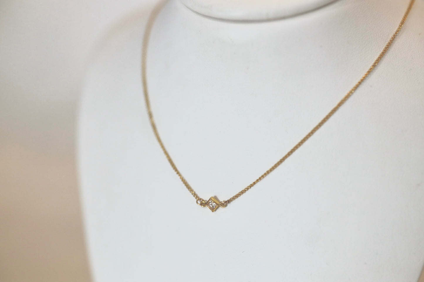 The Fine Line Collection