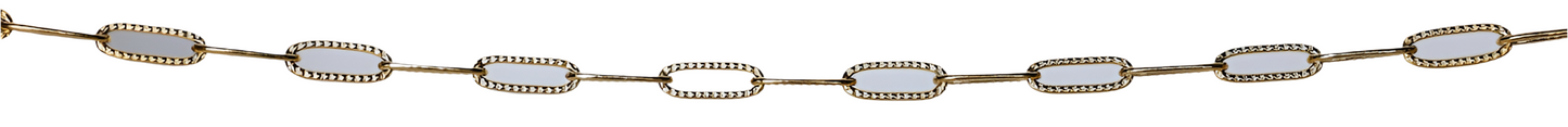 Chain Style