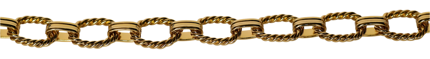 Chain Style