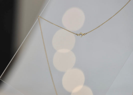 The Fine Line Collection