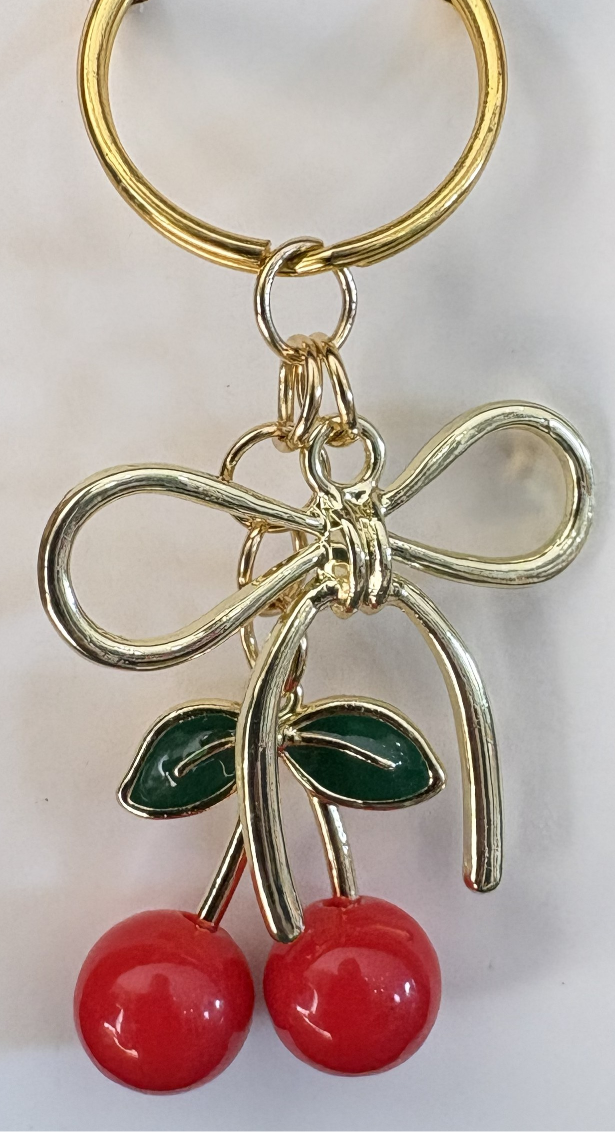 Chain Style Accessories