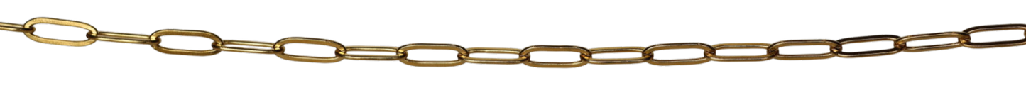 Chain Style