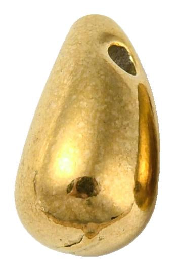 Teardrop