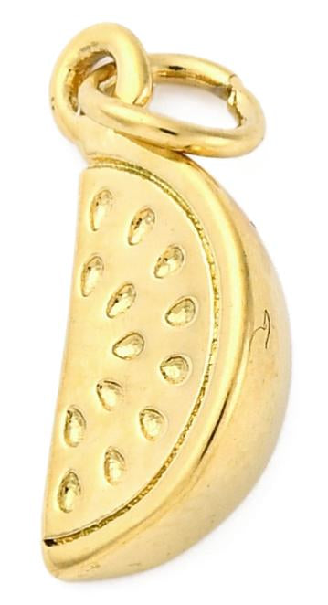 Melon (15.5x6x4mm)