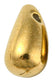 Teardrop