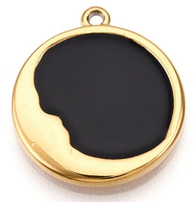 Black Moon