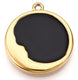 Black Moon