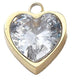 Dimond Heart