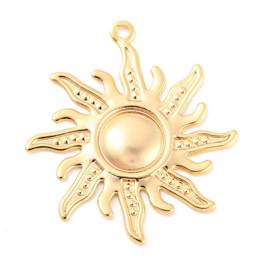 Sun