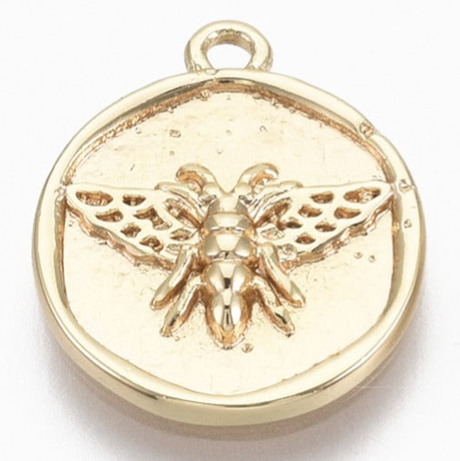 Insect