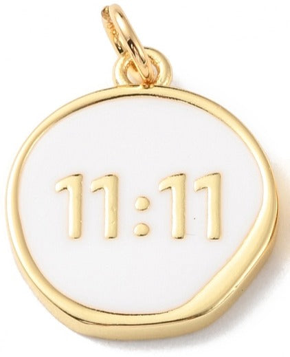 11:11