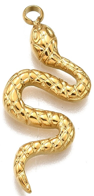 Snake