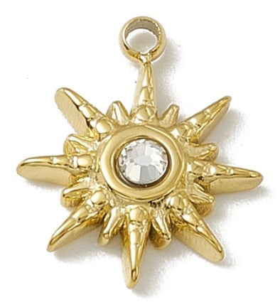 Diamond Star