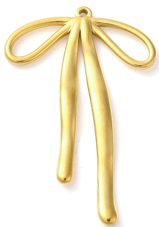 Bow