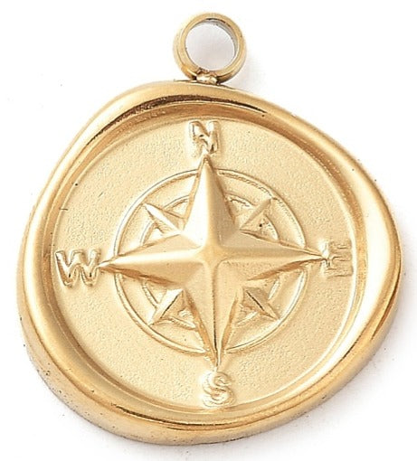 Compass