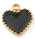 Black Heart