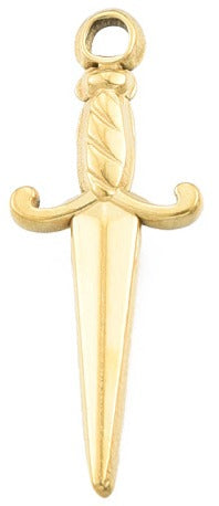 Sword