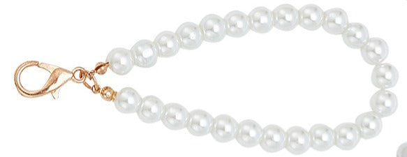 Chain Style Accessories