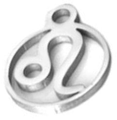 Leo Charm