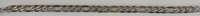 Mixed Metal - 7