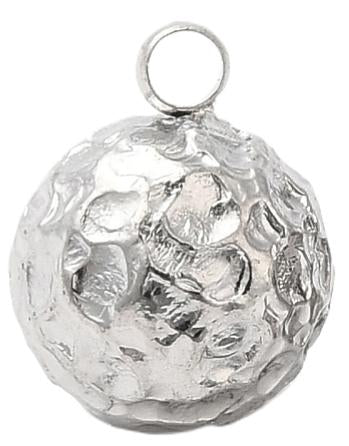 Ball Charm