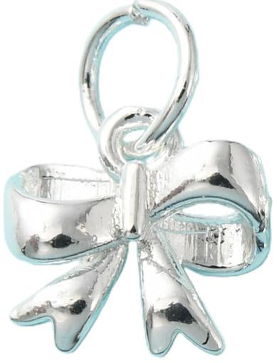 Mini Bow