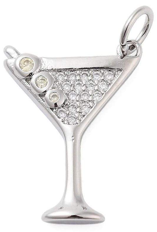 Martini