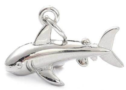 Shark
