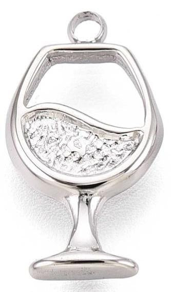 Wine Glass