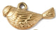 Small Bird