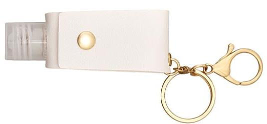 Chain Style Accessories